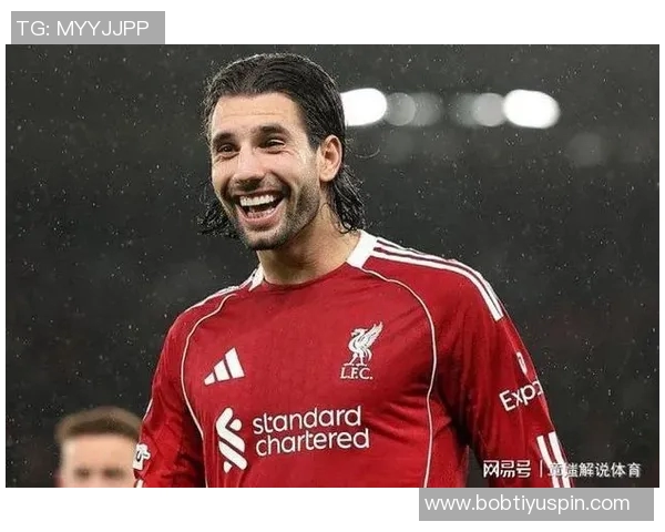 身价8500万的索博斯洛伊吸引皇马曼城关注周薪达13万