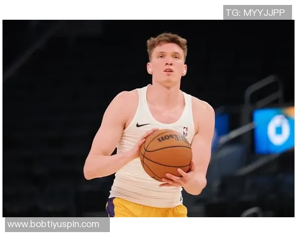 雷迪克谈罚球策略认为卢卡应承担技术犯规罚球责任