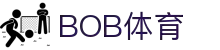 BOB体育-BOB（官网）官方网站-BOBSPORTS